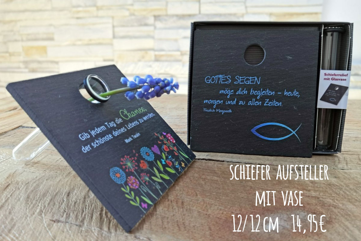 Mosaik Schwarzenberg Dein Geschaft Fur Wohnen Schenken Und Geniessen